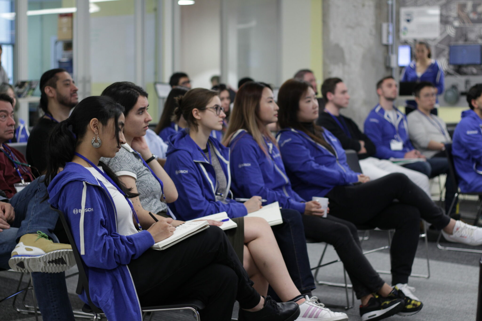 2019UrbanMobilityHackathon