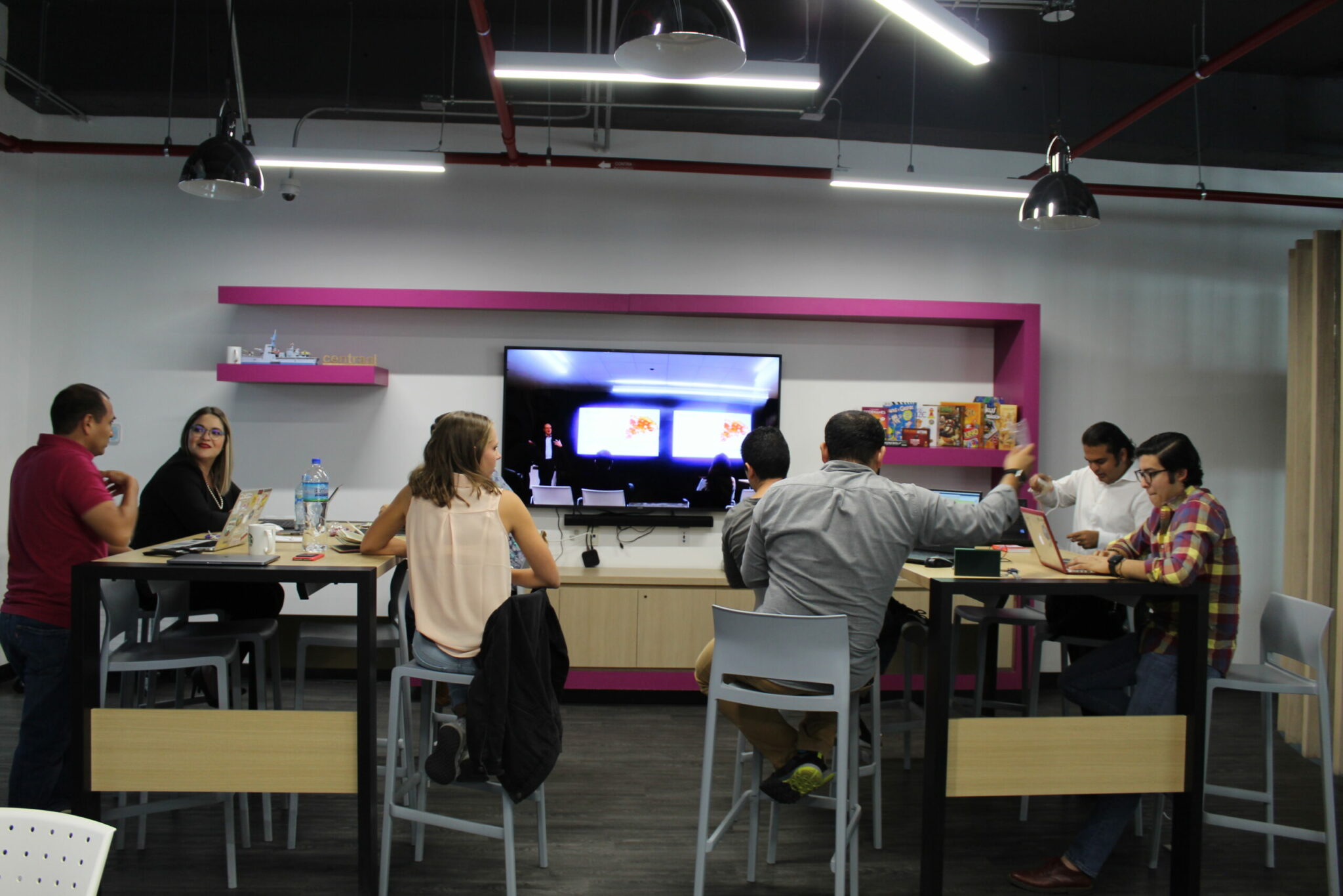 Guadalajara_live_stream_Sigfoxworkshop-1552427869406