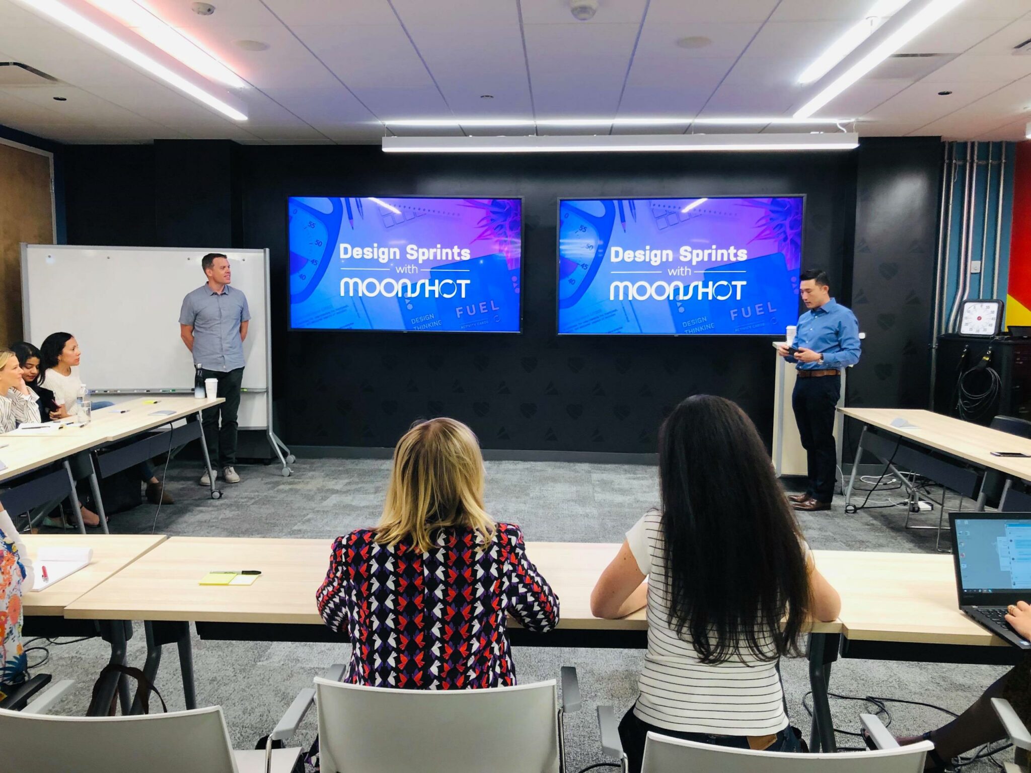 design-sprints-with-moonshot-pt-3
