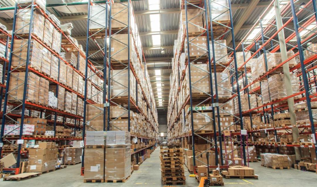 tracking services