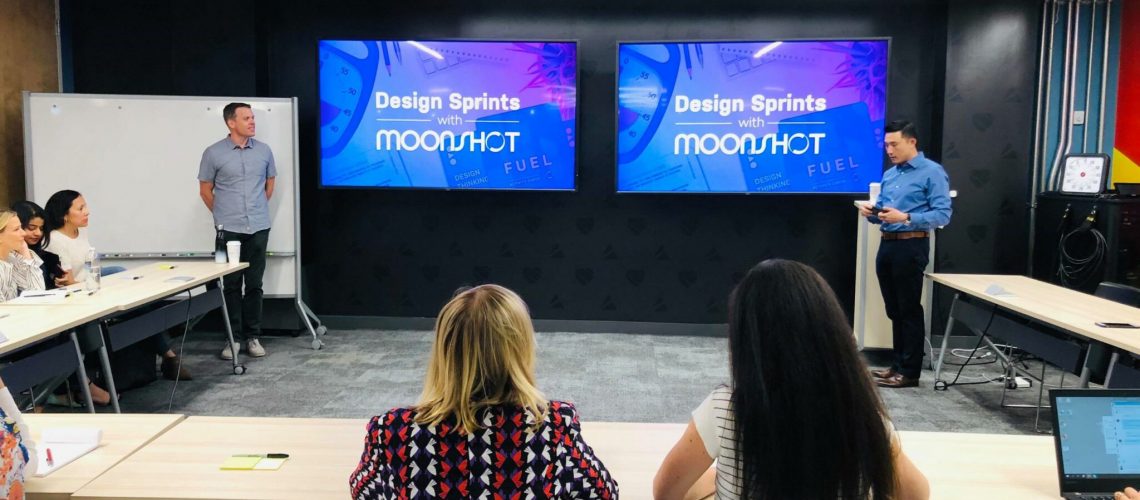 design-sprints-with-moonshot-pt-3